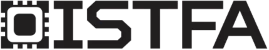 ISTFA | ASM International